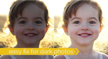 \"brighten-photos-easy-fix-for-underexposed-photos